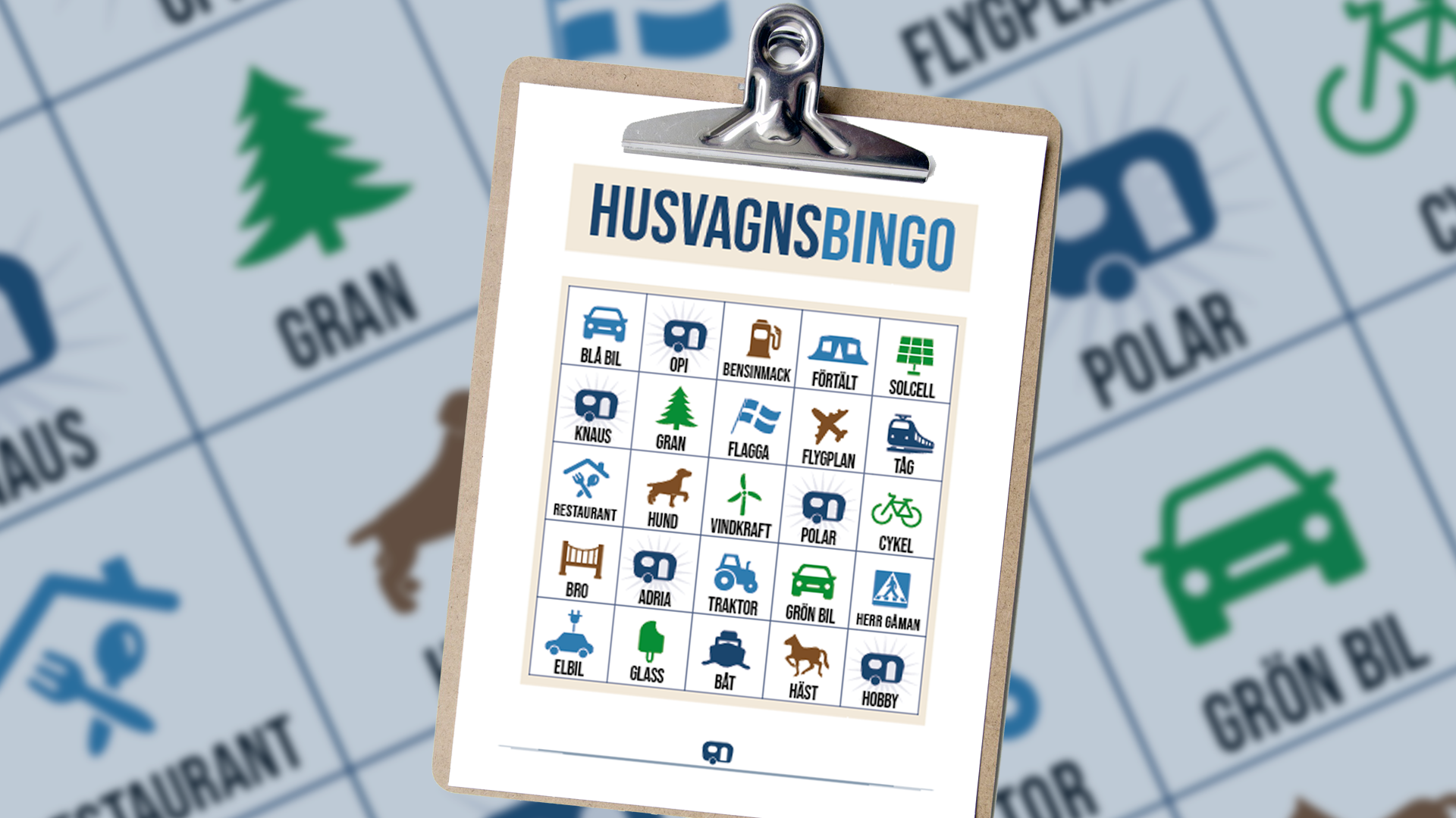 husvagnshyllan_husvagnsbingo